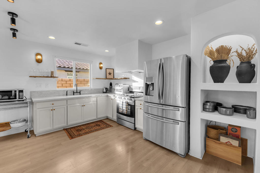 Aventine - Residential