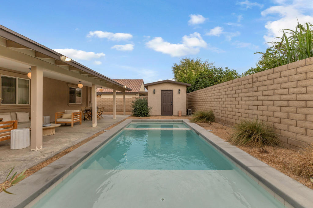 Aventine - Residential