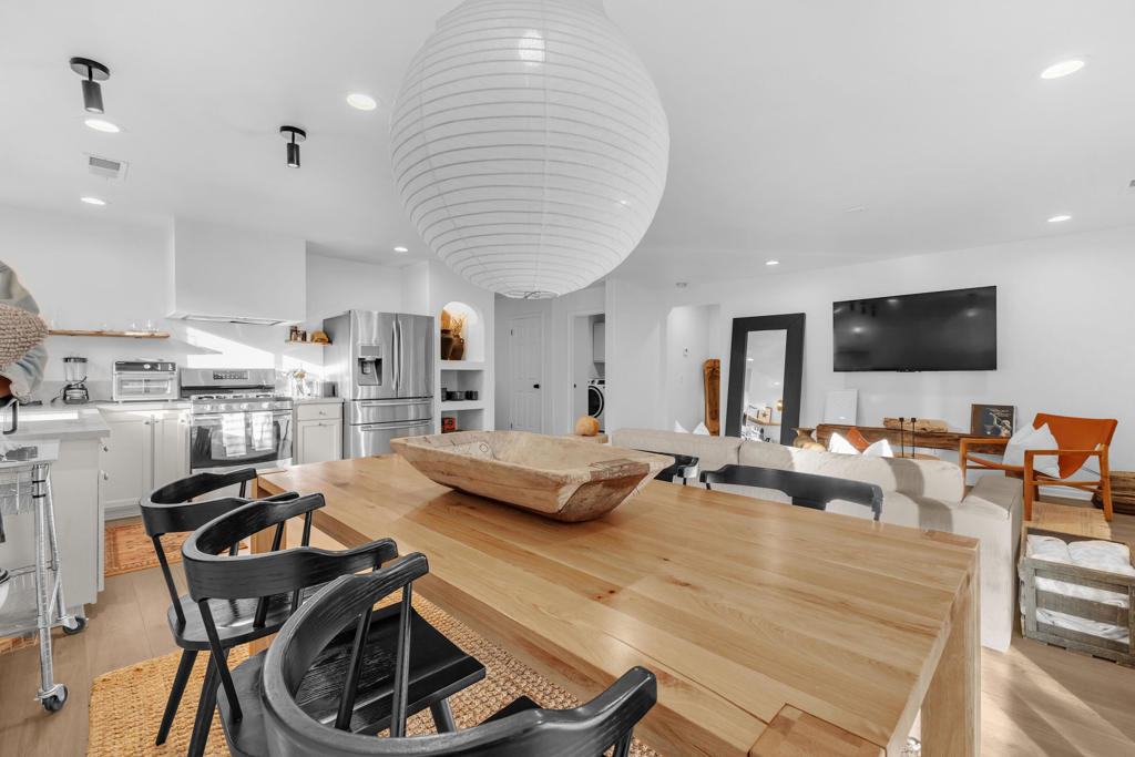 Aventine - Residential