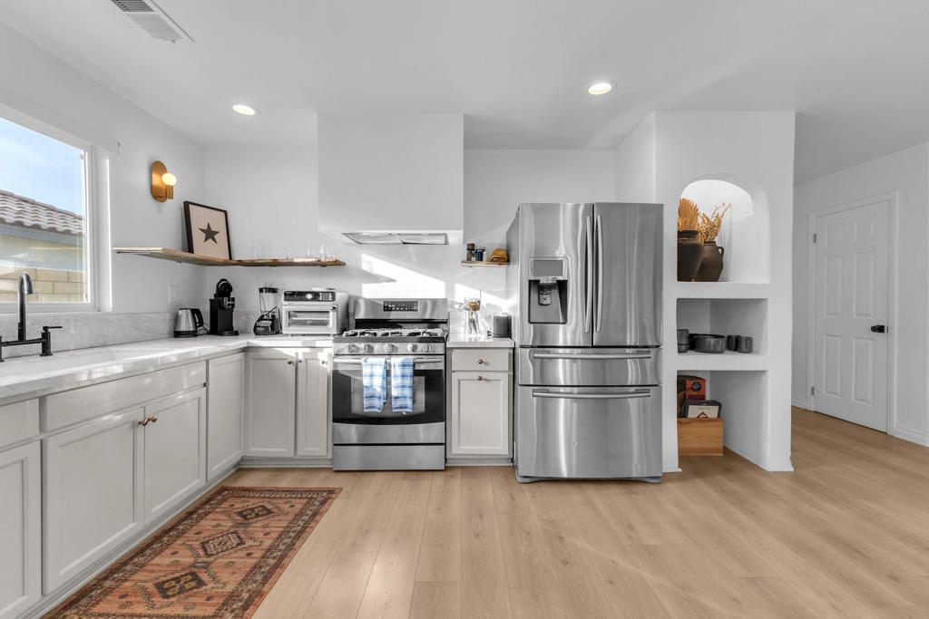 Aventine - Residential