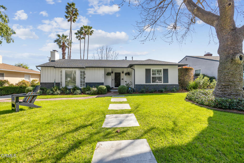 Properties 2 2386 Galbreth Road