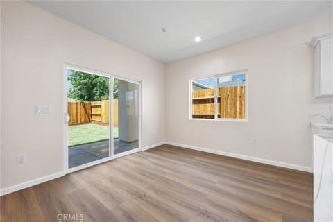 Tiny photo for 4906 Redbank Road, Bakersfield, CA 93307 (MLS # PI26122379)