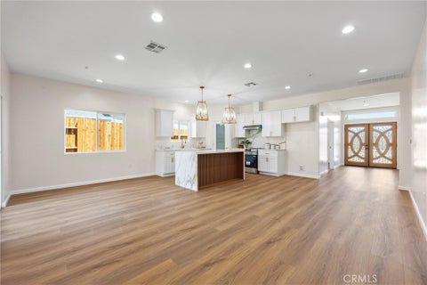 Tiny photo for 4906 Redbank Road, Bakersfield, CA 93307 (MLS # PI26122379)