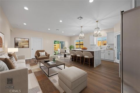 Tiny photo for 4906 Redbank Road, Bakersfield, CA 93307 (MLS # PI26122379)