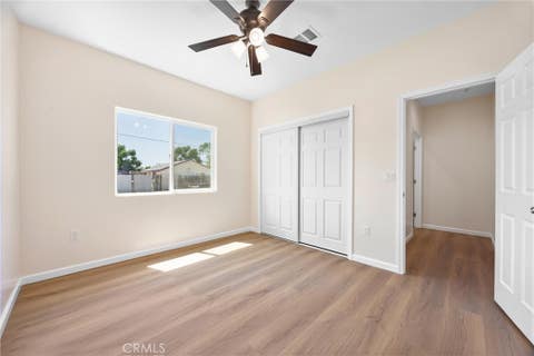 Tiny photo for 4906 Redbank Road, Bakersfield, CA 93307 (MLS # PI26122379)