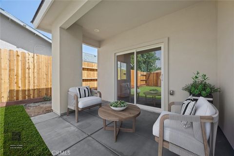 Tiny photo for 4906 Redbank Road, Bakersfield, CA 93307 (MLS # PI26122379)