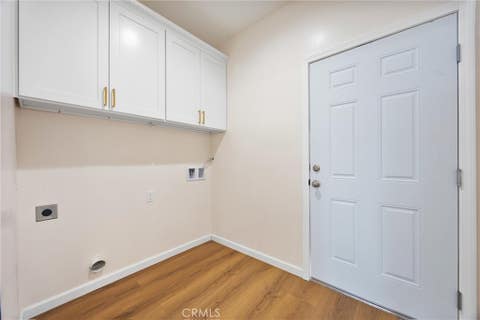 Tiny photo for 4906 Redbank Road, Bakersfield, CA 93307 (MLS # PI26122379)