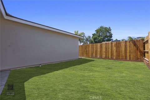 Tiny photo for 4906 Redbank Road, Bakersfield, CA 93307 (MLS # PI26122379)