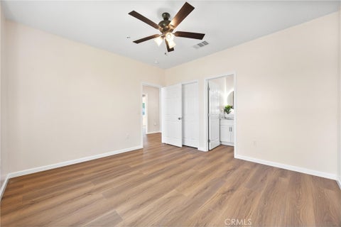 Tiny photo for 4906 Redbank Road, Bakersfield, CA 93307 (MLS # PI26122379)