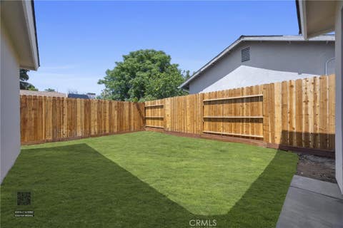 Tiny photo for 4906 Redbank Road, Bakersfield, CA 93307 (MLS # PI26122379)