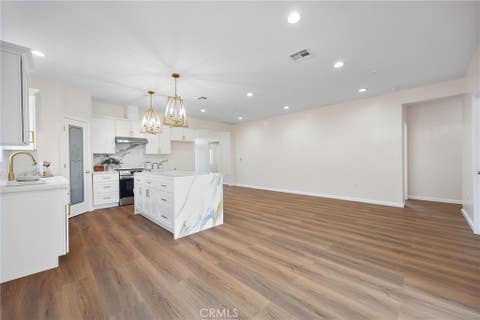 Tiny photo for 4906 Redbank Road, Bakersfield, CA 93307 (MLS # PI26122379)