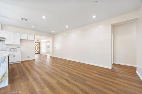 Tiny photo for 4906 Redbank Road, Bakersfield, CA 93307 (MLS # PI26122379)