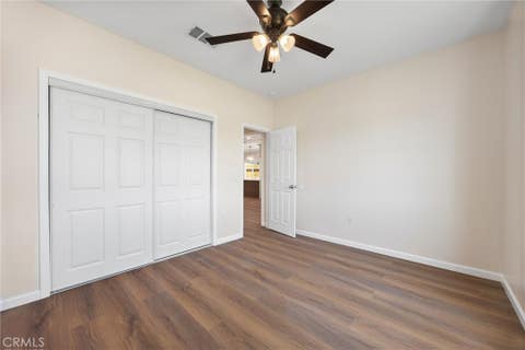 Tiny photo for 4906 Redbank Road, Bakersfield, CA 93307 (MLS # PI26122379)