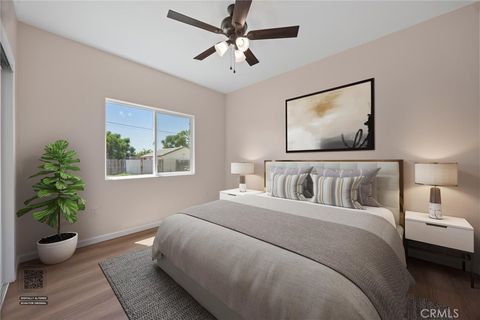 Tiny photo for 4906 Redbank Road, Bakersfield, CA 93307 (MLS # PI26122379)