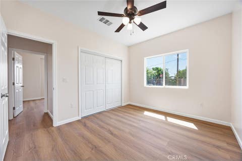 Tiny photo for 4906 Redbank Road, Bakersfield, CA 93307 (MLS # PI26122379)