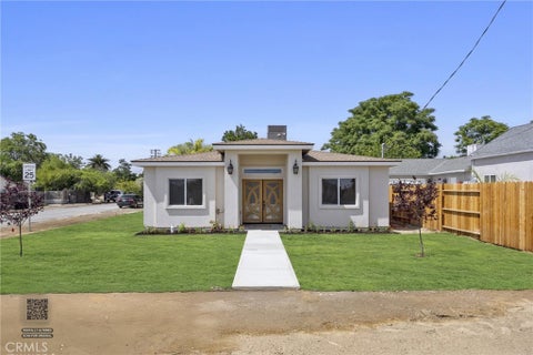 Tiny photo for 4906 Redbank Road, Bakersfield, CA 93307 (MLS # PI26122379)