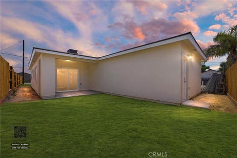 Tiny photo for 4906 Redbank Road, Bakersfield, CA 93307 (MLS # PI26122379)