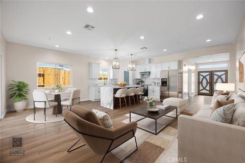 Tiny photo for 4906 Redbank Road, Bakersfield, CA 93307 (MLS # PI26122379)