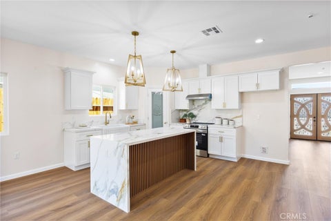 Tiny photo for 4906 Redbank Road, Bakersfield, CA 93307 (MLS # PI26122379)