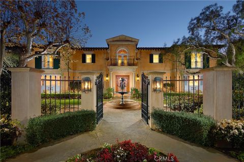 Photo of 34 Pelican Point Dr, Newport Coast, CA 92657 (MLS # NP26061190)