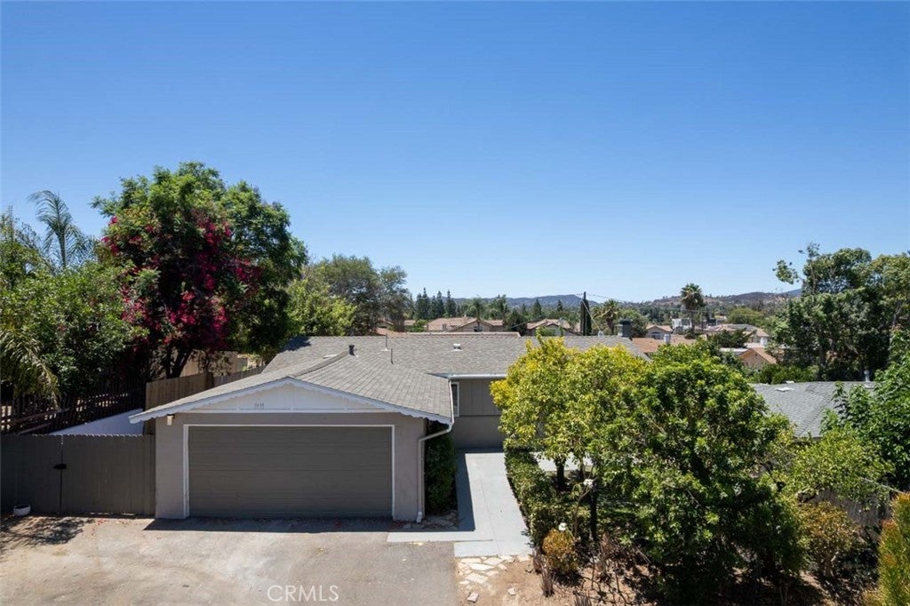 1935 S Broadway, Escondido CA 92025
