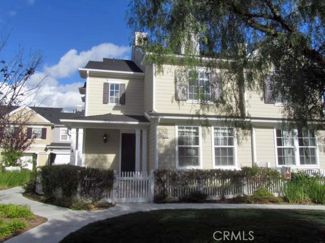 46 Strawflower Street
