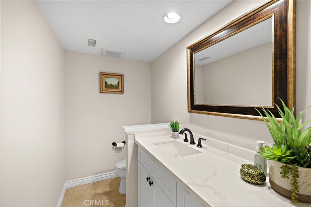 12 Sparrow Hill Lane