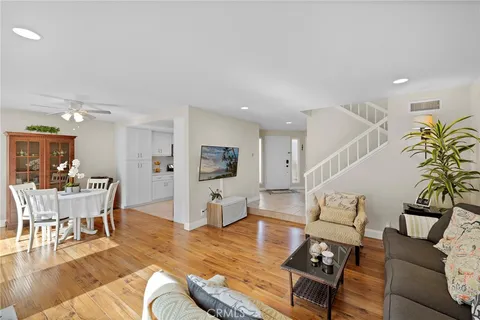 12 Sparrow Hill Lane, Laguna Hills, CA 92653 - MLS#: OC26029248