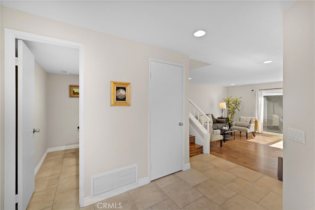 12 Sparrow Hill Lane