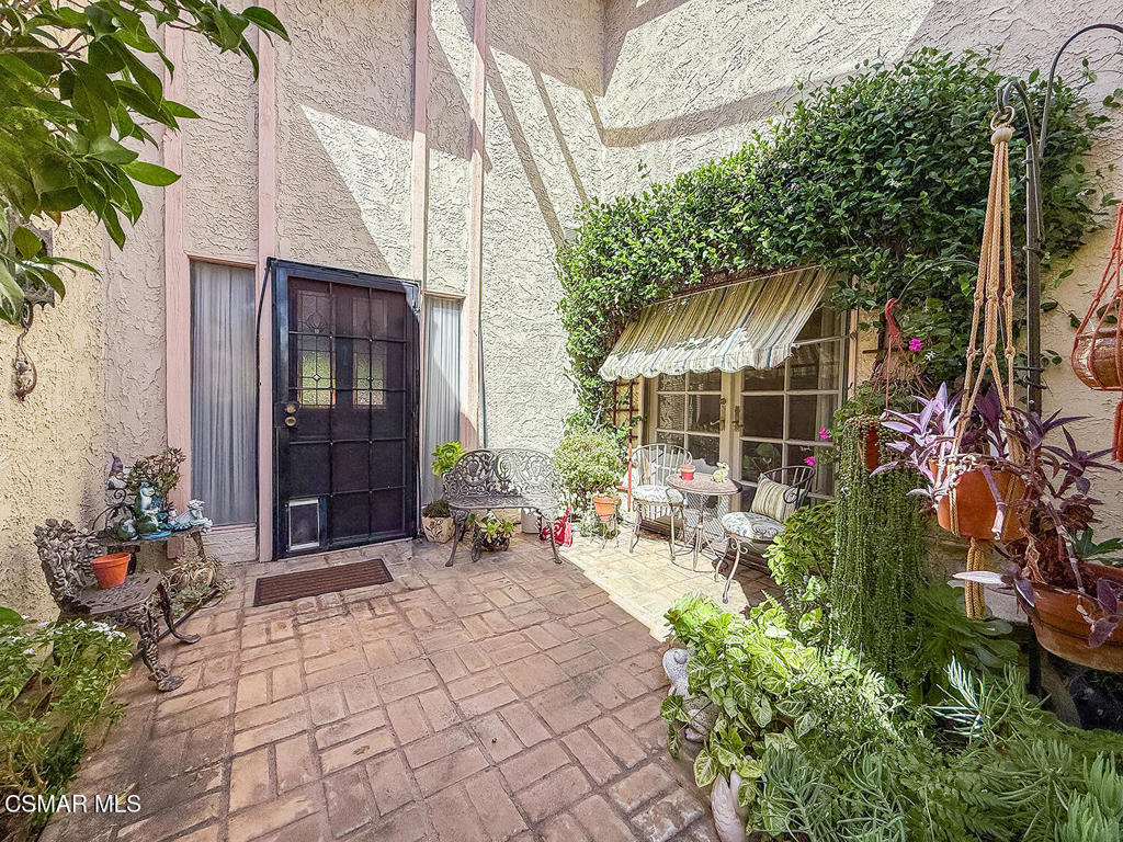 2771 Lakeridge Lane