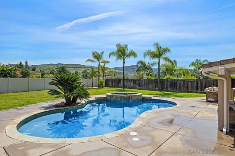 Photo of El Cajon, CA 92021 (MLS # 260006337SD)