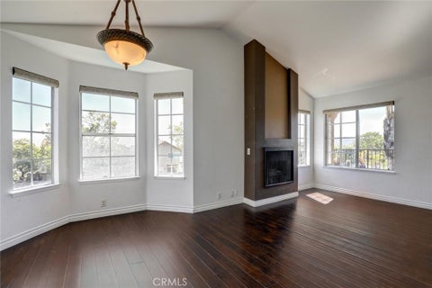 Photo of 1 Dogwood, Rancho Santa Margarita, CA 92688 (MLS # RS26197553)