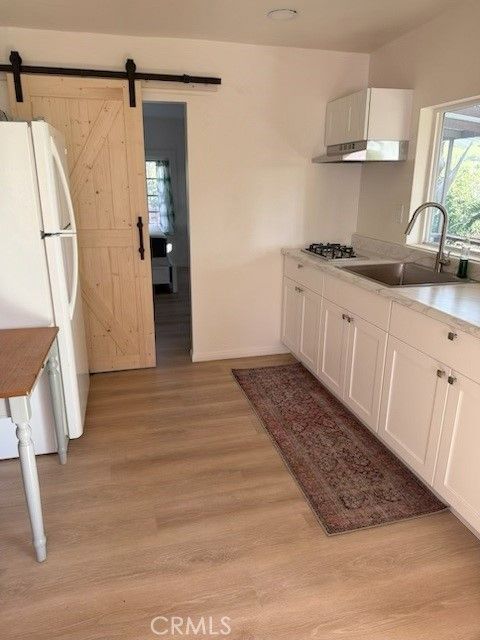 Photo of 4401 Portola Avenue, Los Angeles, CA 90032 (MLS # CV26045628)