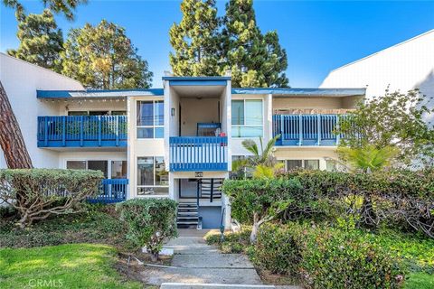 Photo of 649 S Prospect Ave #103, Redondo Beach, CA 90277 (MLS # SB26022152)