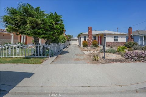 Photo of 5733 Encinita AVE, Temple City, CA 91780 (MLS # OC26137460)