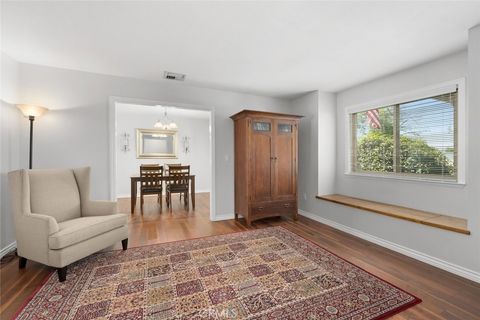 Tiny photo for 2385 Larkfield Place Pl, Paso Robles, CA 93446 (MLS # NS26111429)