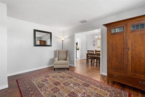 Tiny photo for 2385 Larkfield Place Pl, Paso Robles, CA 93446 (MLS # NS26111429)