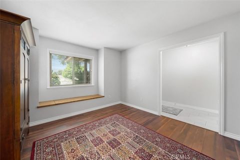 Tiny photo for 2385 Larkfield Place Pl, Paso Robles, CA 93446 (MLS # NS26111429)