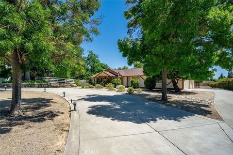 Tiny photo for 2385 Larkfield Place Pl, Paso Robles, CA 93446 (MLS # NS26111429)