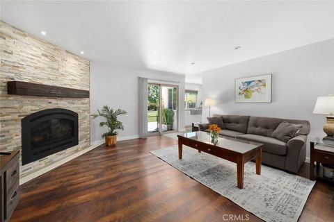 Tiny photo for 2385 Larkfield Place Pl, Paso Robles, CA 93446 (MLS # NS26111429)