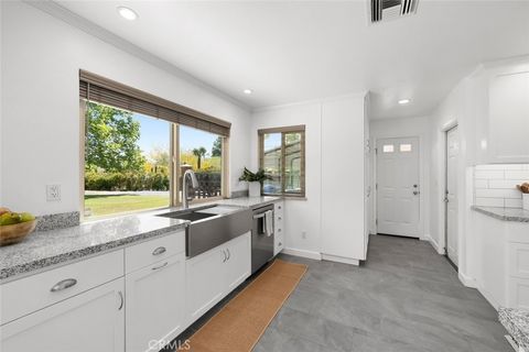 Tiny photo for 2385 Larkfield Place Pl, Paso Robles, CA 93446 (MLS # NS26111429)