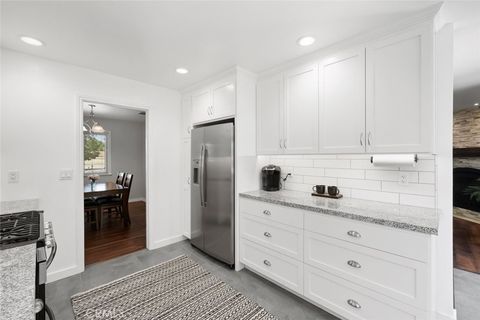Tiny photo for 2385 Larkfield Place Pl, Paso Robles, CA 93446 (MLS # NS26111429)