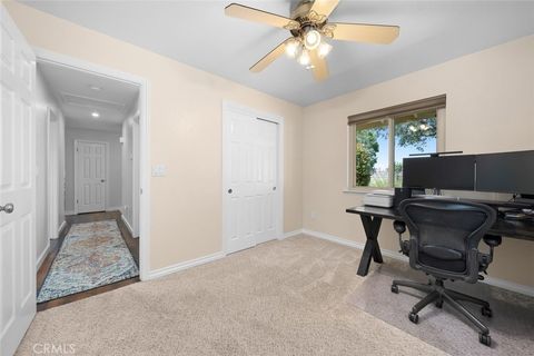 Tiny photo for 2385 Larkfield Place Pl, Paso Robles, CA 93446 (MLS # NS26111429)