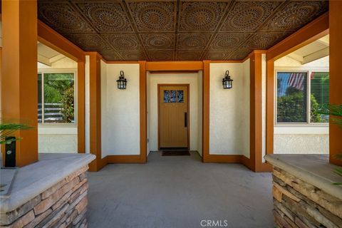 Tiny photo for 2385 Larkfield Place Pl, Paso Robles, CA 93446 (MLS # NS26111429)