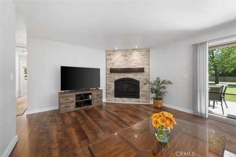 Tiny photo for 2385 Larkfield Place Pl, Paso Robles, CA 93446 (MLS # NS26111429)