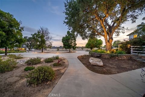 Tiny photo for 2385 Larkfield Place Pl, Paso Robles, CA 93446 (MLS # NS26111429)