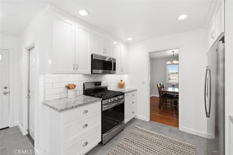 Tiny photo for 2385 Larkfield Place Pl, Paso Robles, CA 93446 (MLS # NS26111429)