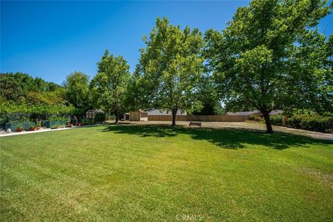Tiny photo for 2385 Larkfield Place Pl, Paso Robles, CA 93446 (MLS # NS26111429)