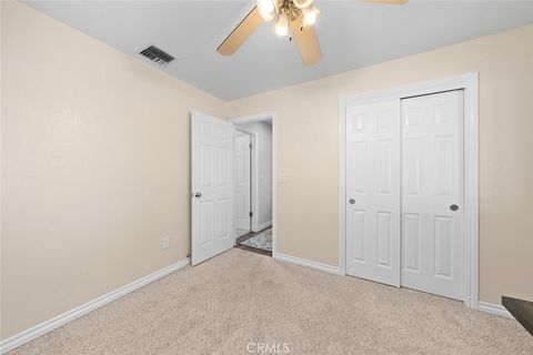 Tiny photo for 2385 Larkfield Place Pl, Paso Robles, CA 93446 (MLS # NS26111429)