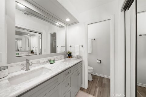 Tiny photo for 2385 Larkfield Place Pl, Paso Robles, CA 93446 (MLS # NS26111429)